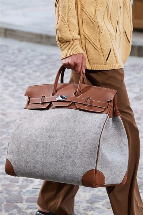 hermens bag|hermes bags official site.